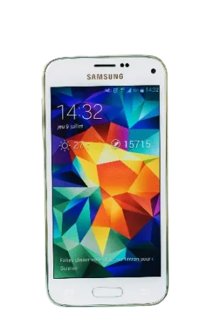 ePhone 5
